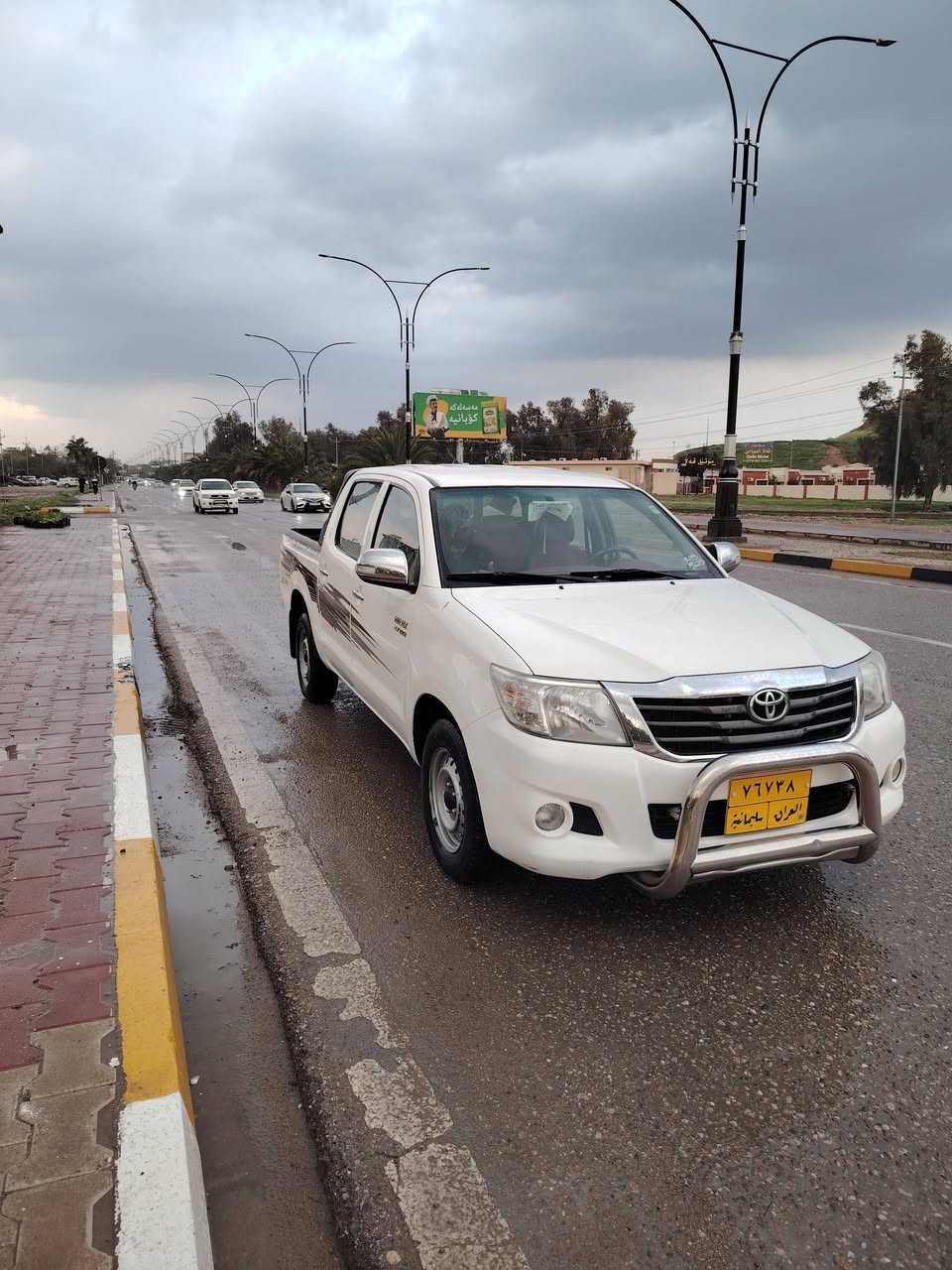 بيكم مرزي لبيع 2012 ماشيه 193 حقيقي سياره جاهزه سنويه ل 27 هاذه رقم صاحب السياره ***********
