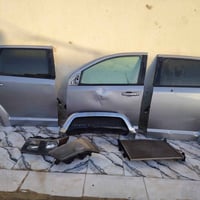 جورني تفصيخ • مكينه • الناصريه مركز