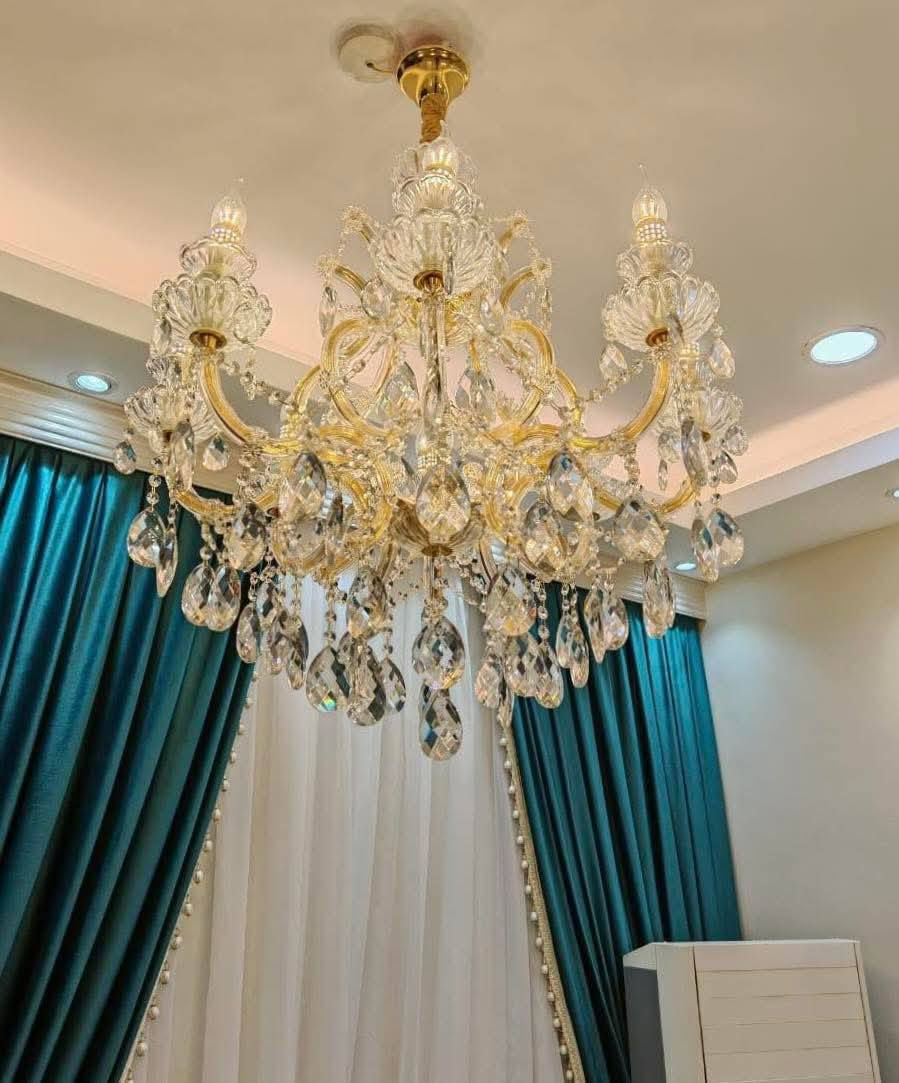 #عرض ـ خاص سعر المتر البوكس (٢٢ الف) مع الصبغ وتثقيب الإنارة فقط 
يقدم لكم كادرنا المتميز ✅ اجمل الدزاينات الداخليه والخارجيه 💪💪😍
1بديل الخشب
2 بديل الرخام 
3إنارة. برو فايل 
4 براكيت.
5 ثريات.
تتوفر لدينا أيضا، سحبات داخلية 
سحبات عظم عاج
سحبات بورك
سحبات فنين
جرب شغلنا، وشوف الفرق بعينك ✅
#صباغة_المنازل #صبغ #ترتيب_بيتك #خدمة_منزل
الاستفسار
*********** (طارق
***********(احمد
