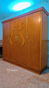 خوان كناتير حلوه وكلش نضيفه ابو6و5و4  وصاج عراقي السعار مناسبه مكاني ب...