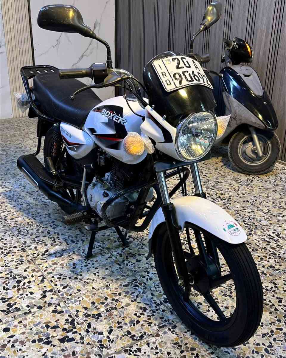 يتوفر لدى معرض الرواسي ‭0778 114 7176‬
البيع بالتقسيط المريح 
القسط الشهري للنامه 70 الف 
القسط الشهري للسيفان 86 الف
القسط الشهري للدايوان جبلي 140 الف
القسط الشهري للبوكسر مرقم 245 الف 
العنوان بغداد شارع فلسطين شارع الظلال مقابل اول استدارة بعد تقاطع معارض النهضة باتجاه وزارة الداخلية
