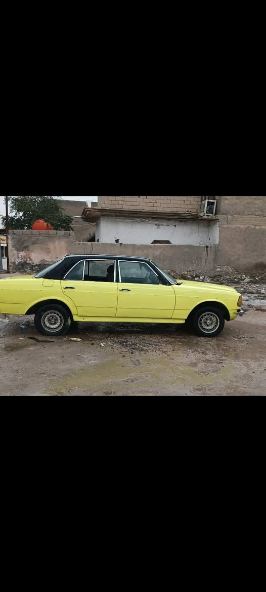 ***********
رقم صدامي
