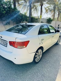 سيراتو • ٢٠١١ • رقم سليمانيه