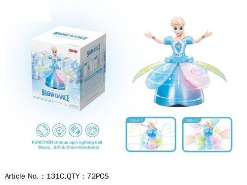 #جملة_الريان
#بيع_بالجملة
كل ما هو جديد وحصري وبانسب الاسعار يتوفر لدى جمله الريان لتجاره العاب الاطفال بالجمله 😍
بيع كراتين 
بيع تفريد
بي اسعار مناسبه جدا 🤩🤩🤩🤩
عنوانا ⬇️⬇️⬇️⬇️
الانبار_هيت_شارع السكلات_قرب سيطره المدخل_عماره التساهل الطابق الثاني(جمله الريان) 
نتشرف بزيارتكم ❤️❤️❤️
اوقات العمل جميع ايام الاسبوع 
⚠️من ساعه 7:00صباحا وحتى الساعه 1:00ظهرا
⚠️ومن ساعه 2:00 ظهرا وحتى الساعه 8:00مساء
⚠️الجمعه غالبا ما يكون وقت العمل فقط العصر 
⚠️توصيل مجانا الاصحاب المحلات التجارية داخل هيت (حصرا)
 📞📞📞 *********** يوجد في الرقم واتساب و تيليجرام🤩🤩
القناه الرسميه التابعه المحلاتنا  على التليجرام 
https://t.me/AwsHabeb
القناه الرسميه التابعه المحلاتنا على الواتساب
https://chat.whatsapp.com/CkBghqJ1SZu5N7LK4m06Ex
