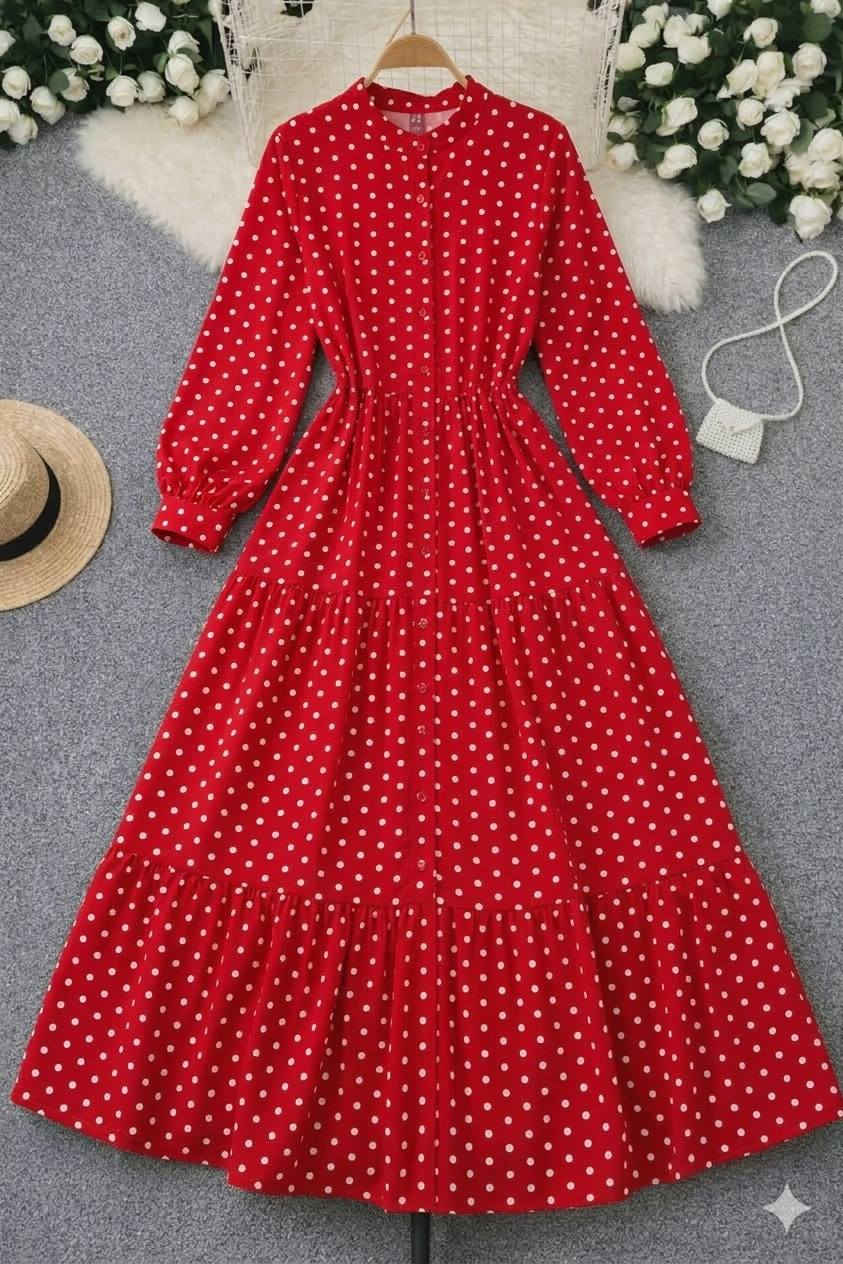 سعر القطعة 15 
قطعتين توصيل مجاني


**إذا كنت صاحب هذا الإعلان وتريد حذفه لأي سبب، رجاءا أرسل رسالة إلى الدعم الفني**