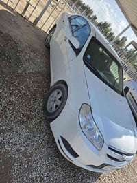 مديل ٢٠٠٧ • النجف • تحويل مباشر