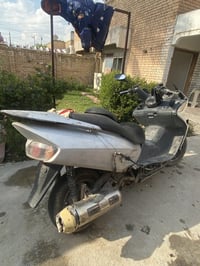 ايامكم سعيده كل عام وانتم بخير           دراجه فورزه 0/6الدراجه شغاله ...