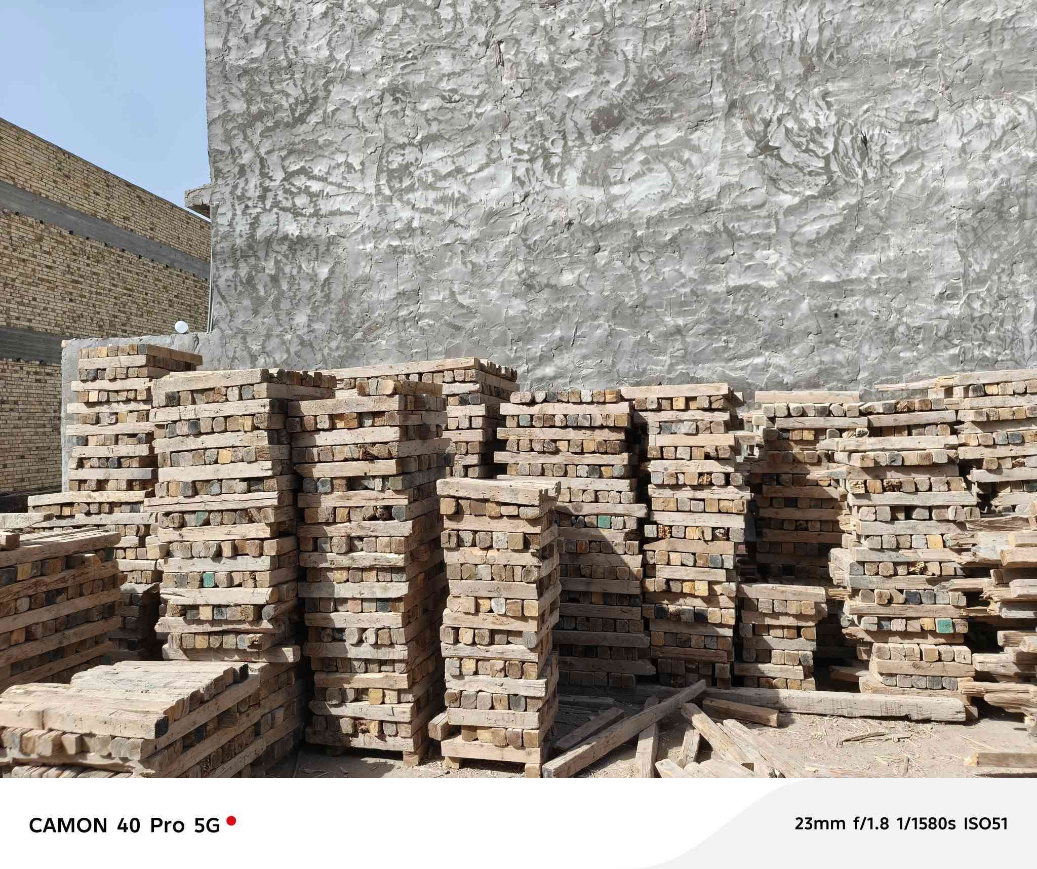 سير 3×3 جميع القياسات سير 2×4 جميع القياسات الكميه مفتوحه أسعار مناسبه  المكان حله الآستفسار ***********
