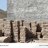 سير ٣×٣ • سير ٢×٤ • حله