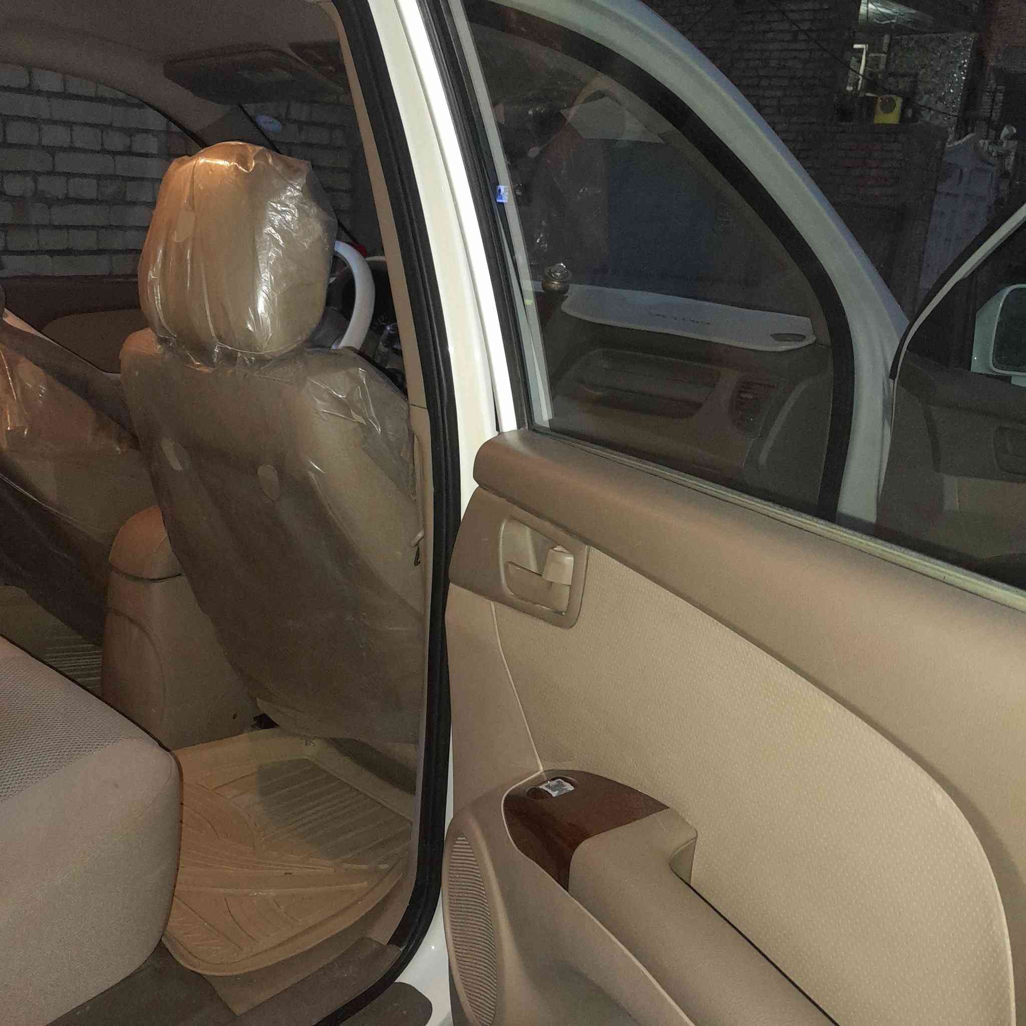 السلام عليكم سياره كيا سبورتاج ٢٠٠٩ خليجي مكفوله الرقم اربيل باسمي رقم الهاتف 
***********.    السعر 127. المكان الحسينيه
