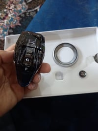 سيت • للبيع