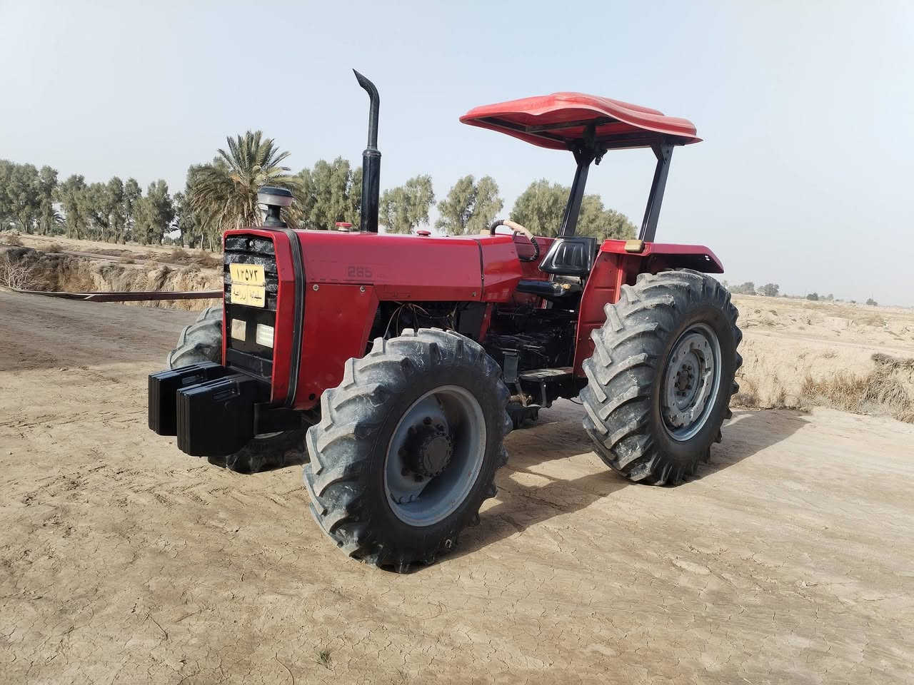 السلام عليكم كاروبه موديل 12 فوكسن سعره 15 رقم الهاتف ***********
