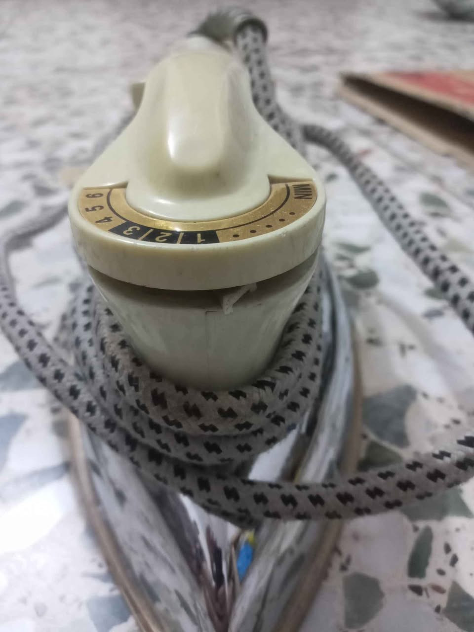 اوتي نشونال ياباني للبيع السعر ٣٥ المكان بغداد بغداد, العراق


**إذا كنت صاحب هذا الإعلان وتريد حذفه لأي سبب، رجاءا أرسل رسالة إلى الدعم الفني**