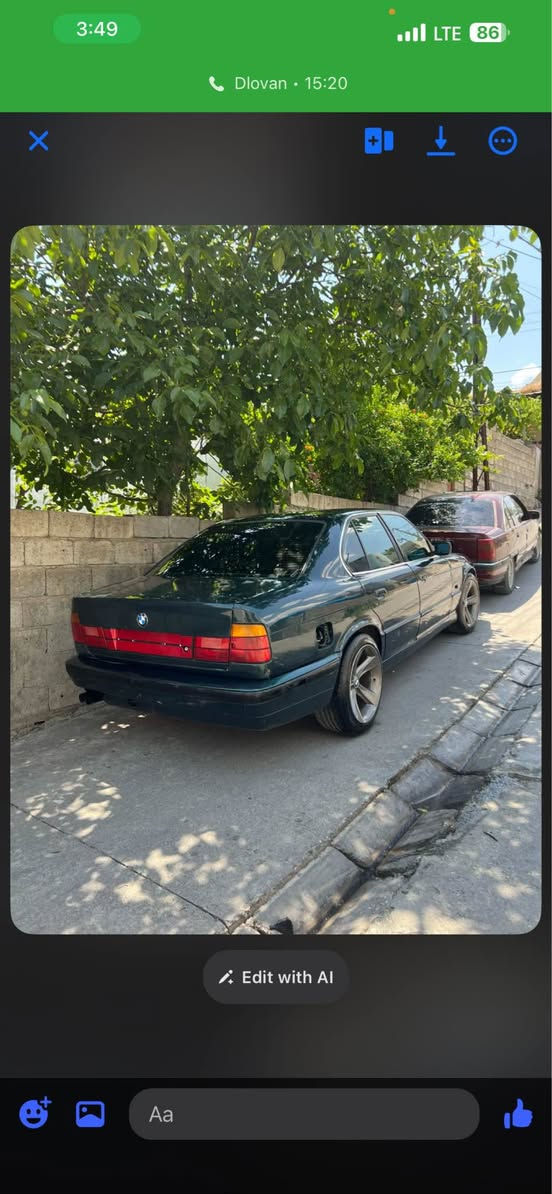 ئه و تاخم ويله لو گورينه وه بةشتيك به دلم بئ تايةكاني زوور خاوئنن*********** شومان, أربيل

