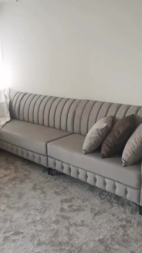 للبيع السعر ٤٥٠ جديد


**إذا كنت صاحب هذا الإعلان وتريد حذفه لأي سبب، رجاءا أرسل رسالة إلى الدعم الفني**