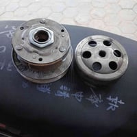 كلجات • بلادي • حي الانصار