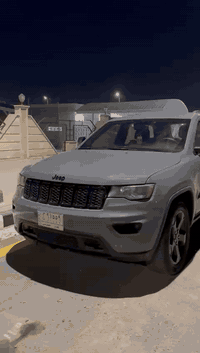 لاريدو بلاك توب • ٢٠١٩ • ٦٥ الف