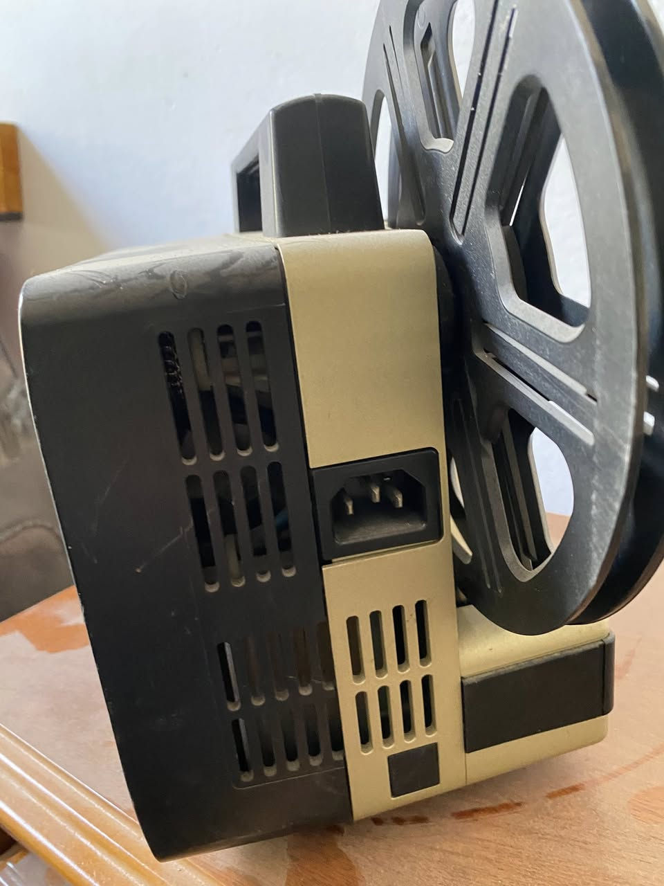 لاستفسار ***********
