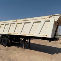 ناصر احمد • مكفوله • تاير