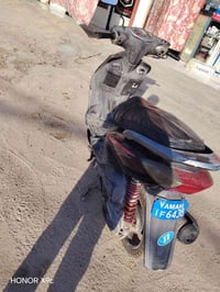 سكنس • ياباني • نضيفه