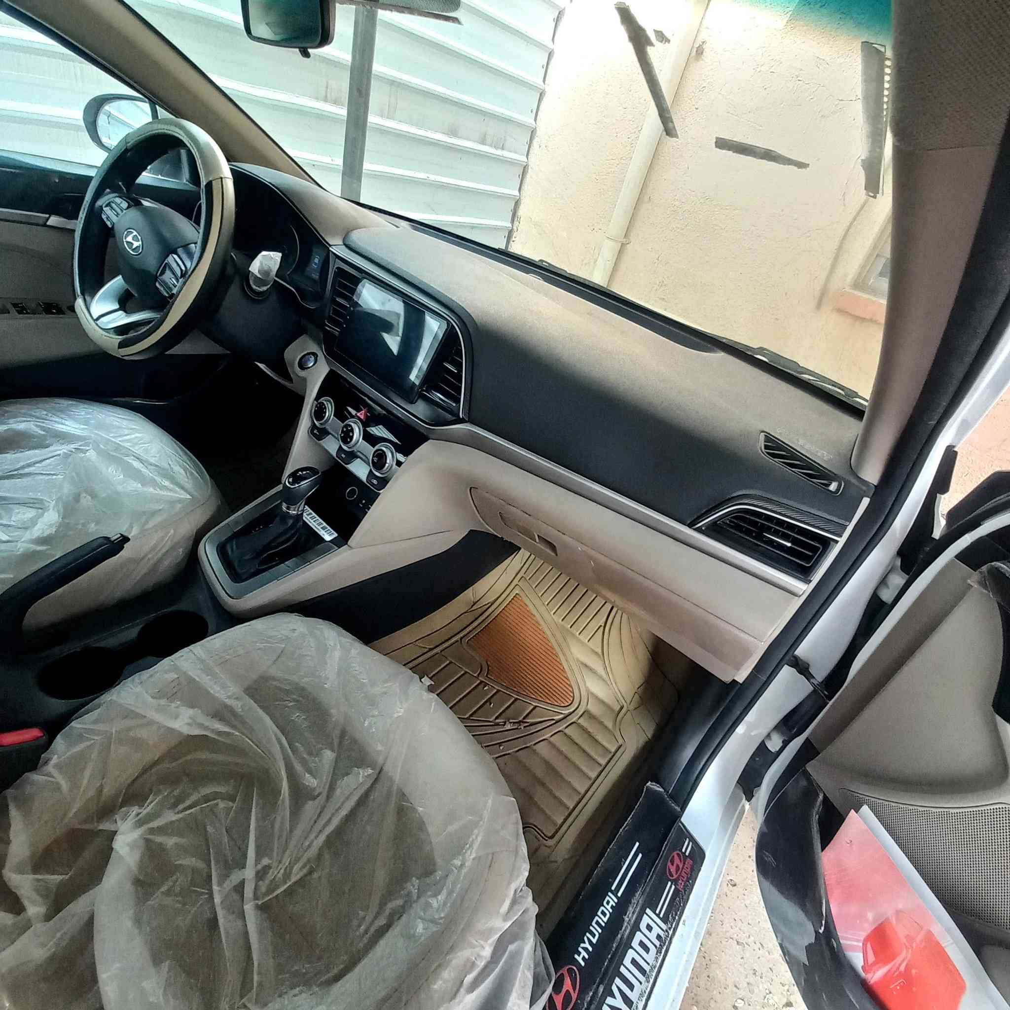 للبيع النترا 2020
خليجي فول واحد
على واحد الاتصال
***********
