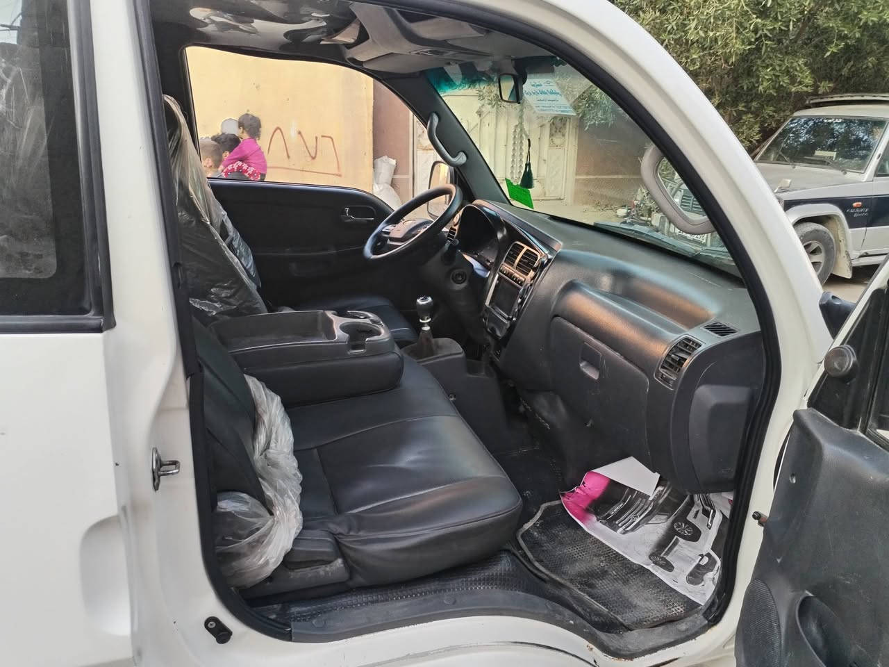 كيه 2014 مسكر السعر وهاذه الرقم ما متوجد لا ع الفيس ولا وستاب ***********
