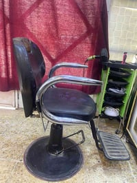 كرسي البيع السعر 75📞07735234035
