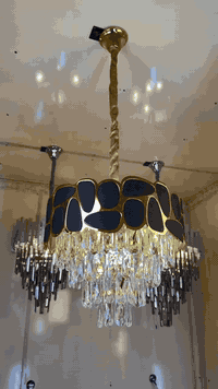 الاستفسار على الخاص او على الرقم 07708284175