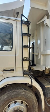 درج بلادي للبيع 07802796139