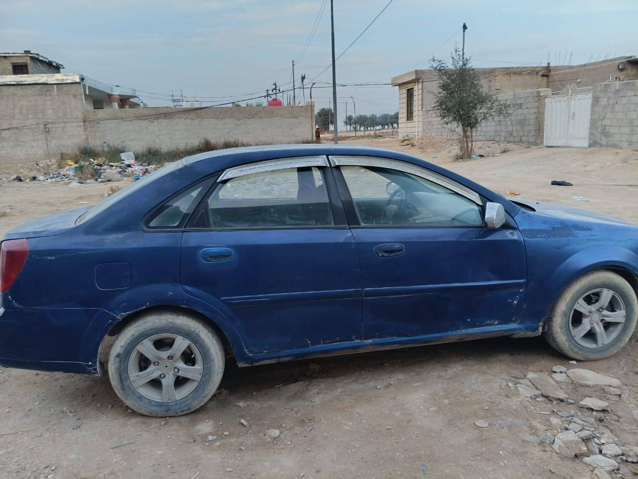 السلام عليكم اوبترا 2004 جارده كير ومكينه جاهزات 
كير عادي السيارة جارده السعر 45 وبيه مجال اتصل وبيك خير ودلل ***********
