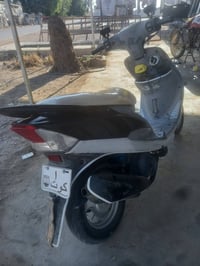 مكفول • بيع • كوت