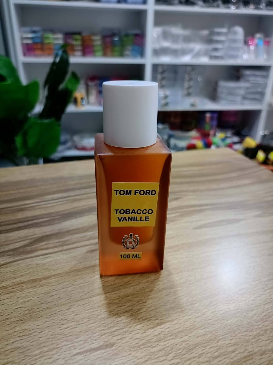 تشكيلة عطور مني وكبار ثباتية واسعار مناسبة 👌

ابو رموسة لانسب الاسعار 
شارع ازياء سيد صباح قرب كوزمتك روج نورونا 🌼


**إذا كنت صاحب هذا الإعلان وتريد حذفه لأي سبب، رجاءا أرسل رسالة إلى الدعم الفني**