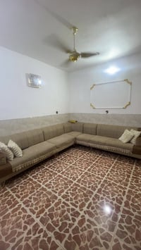 ديوان • للبيع