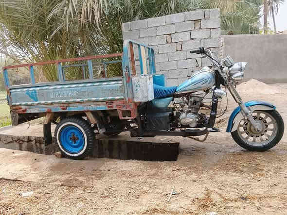 سلام عليكم ستوته لبيع مديل 2014كلك وسعر 600وبيه مجال وهاذه رقمي ***********
ومكاني دوانيه غماس
