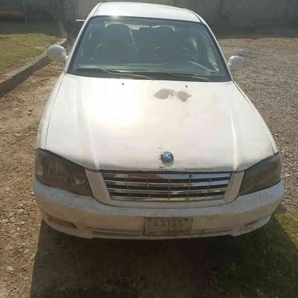 كيا اوبتما 2001 فحص صلاح الدين محرك كير كامري شرط السعر20 وبيهامجال مكان السياره  الشرقاط مراوس حسب القناعه ***********
