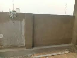 سلام عليكم  خلفه لابخ نثر طلس ماده ترميم واجهات
شغل درجه اواله يوميه  قطعيه متفرق بغداد 
مكان ابو غريب تصال واتساب ***********‬‏
