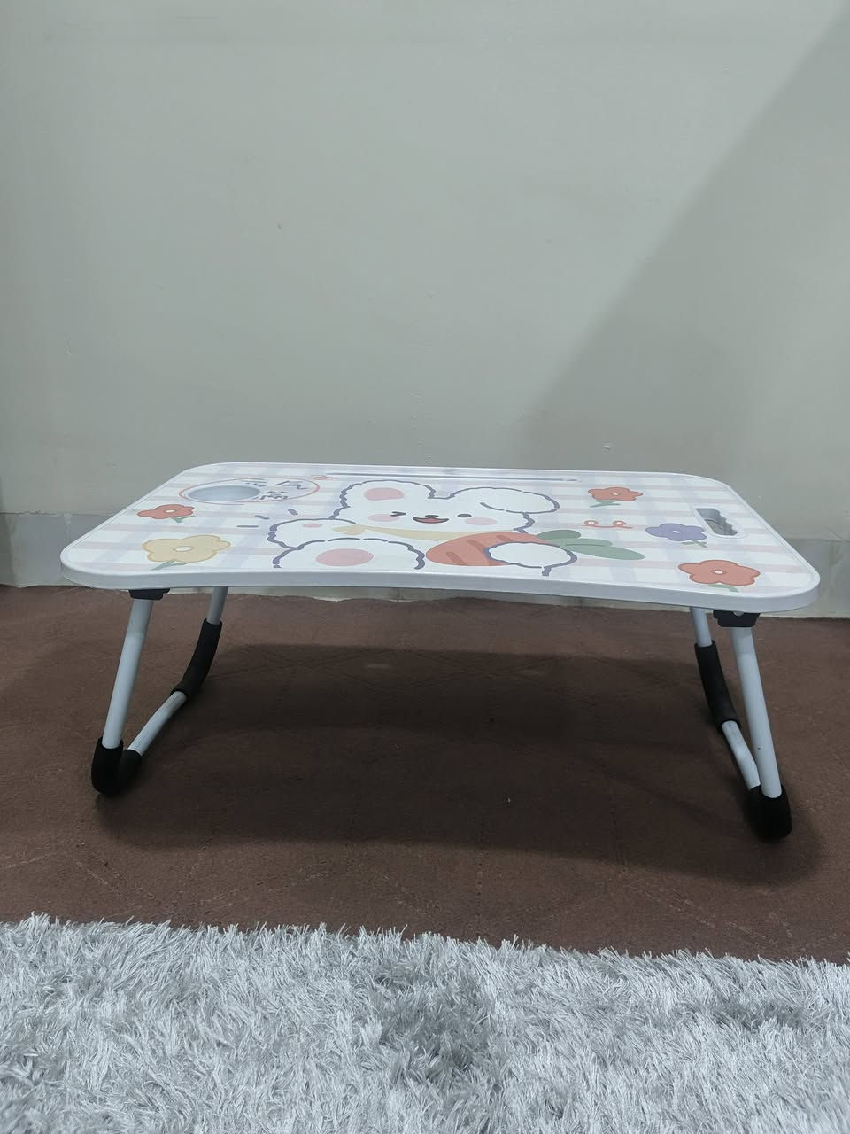 رەحلەی دەرس خوێندن بێ عەیب نرخیان 10 هەزار ناونیشان🤍 کەرکوک ميز قرأية جديد سعرهم 10 تالاف مكان كركوك🤍


**إذا كنت صاحب هذا الإعلان وتريد حذفه لأي سبب، رجاءا أرسل رسالة إلى الدعم الفني**