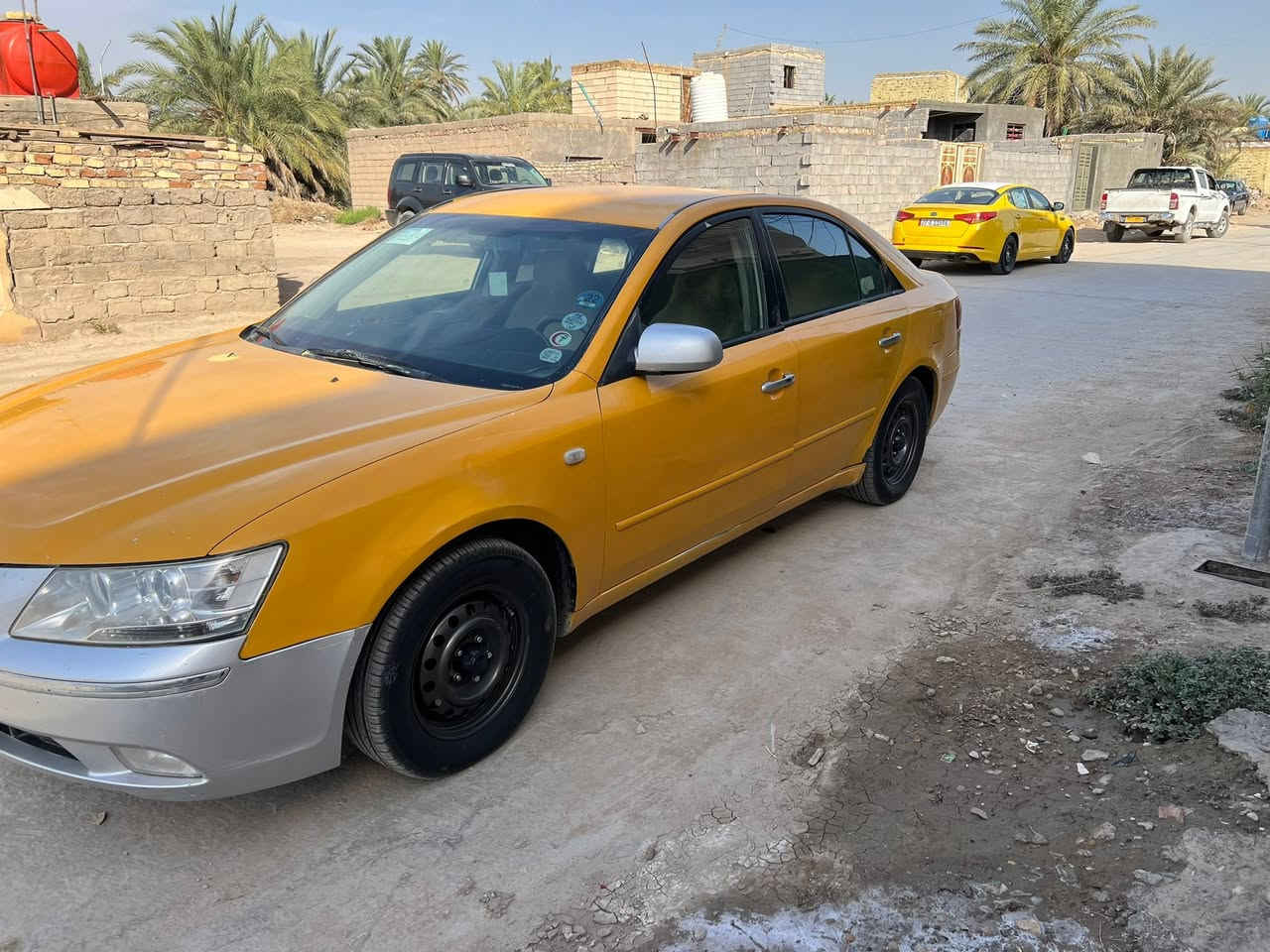 السلام عليكم سوناتا 2010 للبيع ورد كوري بيها كفر جاملغ الخلفي تبريد حداديه مكينه كير جديد  جاهزه السياره السعر 80 وبيها مجال وتصل وبيك خير ودلل م


**إذا كنت صاحب هذا الإعلان وتريد حذفه لأي سبب، رجاءا أرسل رسالة إلى الدعم الفني**
