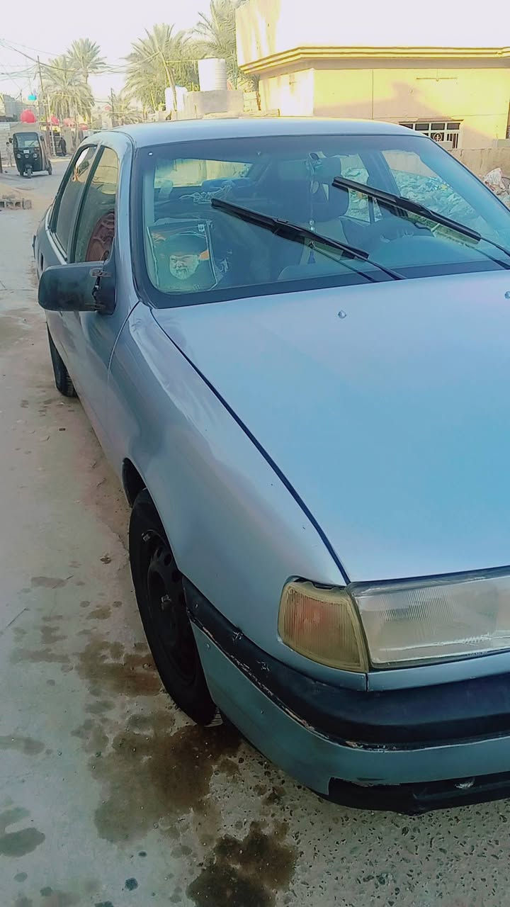 فكترا كير ومحرك ١٨٠٠خير من الله
تخم تاير باتري جديد كهربائيات كامله 
دواخل نظيفه دوشمه نظيفه 
رقم بابل راعيهه ايريد تحويل 
اسويلك عقد مروري 
نواقصهه 
الجبنه الي بين المحرك والكير كايمه يعني تنضح دهن 
والنمره الخامسه اتفلت 
مكاني محموديه 
السعر ٢٨وبيهه مجال 
***********
