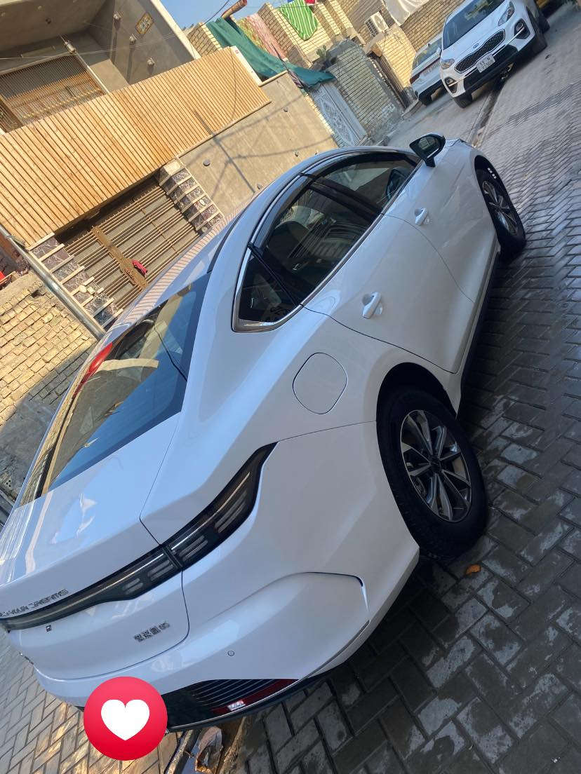 السلام عليكم ديسترويل موديل 25 ماشيه 10تالاف 
مكاني بغداد غراضه كامله مدوشمه ارضيات 
رقمي***********اتصل وتدلل مو شراي لا يتعبني
