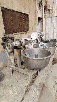 ٠٧٧٠٦٠٢٥١١٢ وتساب