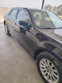 ٢٠١١ • كفاله • الحله