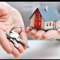 خانقين حي رمضان • ١٢٠م • واجهة ١٠