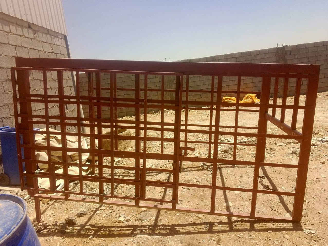اسلام عليكم محجر كيه نثيه شخاط قوي وياه جادر تلبيس مرتب 450 وبي مجال حك اجيه مكاني بغداد رقمي ***********
