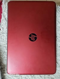 لاب توب • للبيع