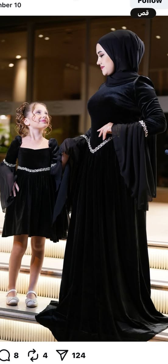 السلام عليكم فساتين للبيع


**إذا كنت صاحب هذا الإعلان وتريد حذفه لأي سبب، رجاءا أرسل رسالة إلى الدعم الفني**