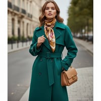 ✨ تألقي بإطلالات أوروبية ✨ 0773 843 0958 🔸 نقدم لكِ أجمل وأحدث الكوتات...