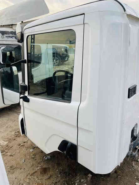 قمارة سكانيا 2014 اوربية العنوان بغداد جرف النداف للاتصال ***********
