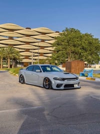 اورنج ادشن اصدار مميز ومحدود يعني مو وايد بدي عادية موديل 2022 فول للا...