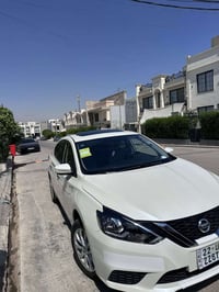 سينترا ٢٠٢٥ ١٠ هةزار روشتية سلايت شاشة كاميرا ويل كةپ فول مواسفات هيجي...